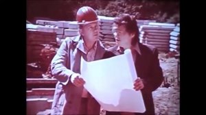 Фитиль №208 1979 год Большие гонки Бригада Белкина