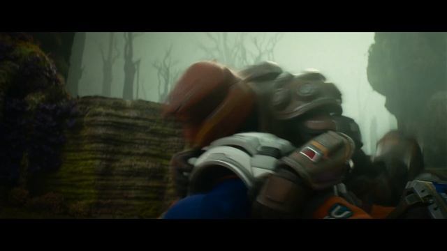 lightyear_speciallook_1920.mp4 смотреть онлайн