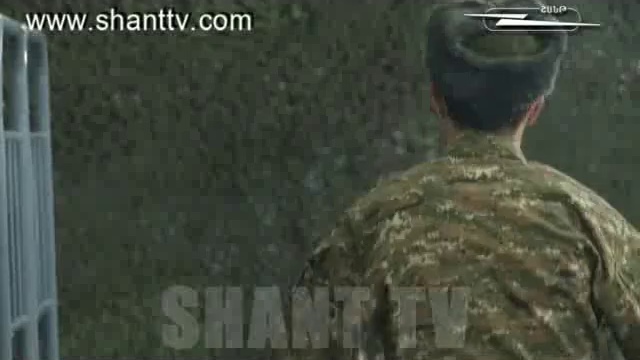 Banakum 3 - Episode 115 [www.Yere1.ru]