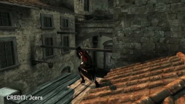 5 THINGS That Could Make Assassin's Creed Mirage PERFECT.. смотреть онлайн