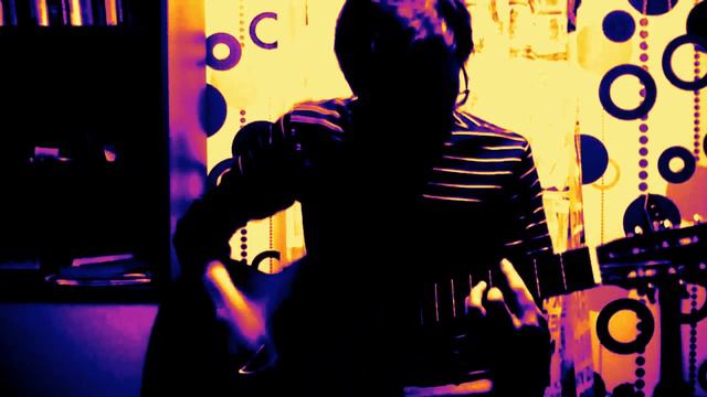 Sheldar - СтрадалеЦ Судьбы( Авторская песня) смотреть онлайн