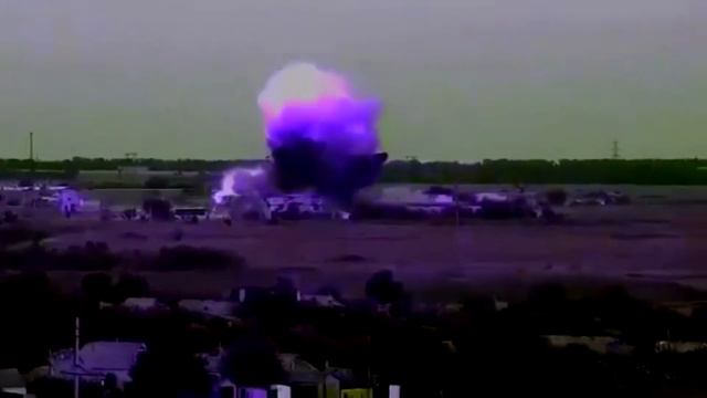 бадумс смотреть онлайн