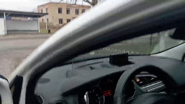 Пежо 5008 2.0 дизель