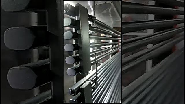 Овальные радиторы - Новинка в Steel Hot смотреть онлайн
