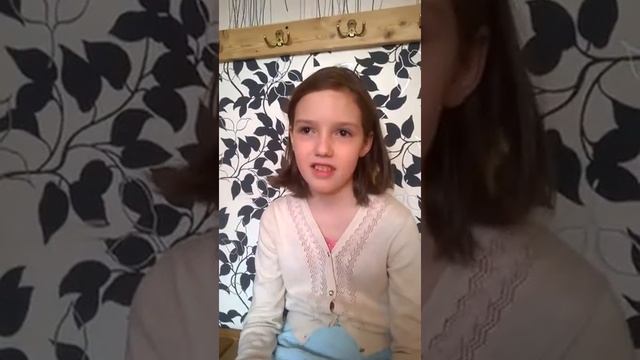 Отзыв. Стоп Угроза. Воронеж смотреть онлайн