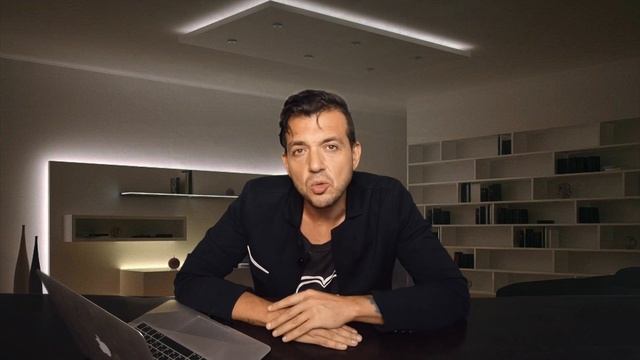 Продать по телефону встречу, потом уже товар или услугу /МАРКЕТИНГ VS ПРОДАЖИ Часть 26 Роман Каплун смотреть онлайн