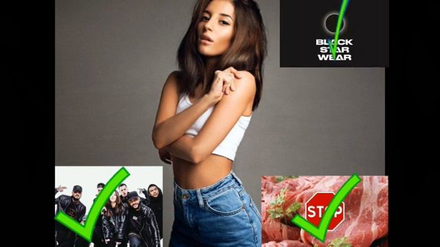 Волк из шоу "Маска" КТО ОН??? смотреть онлайн