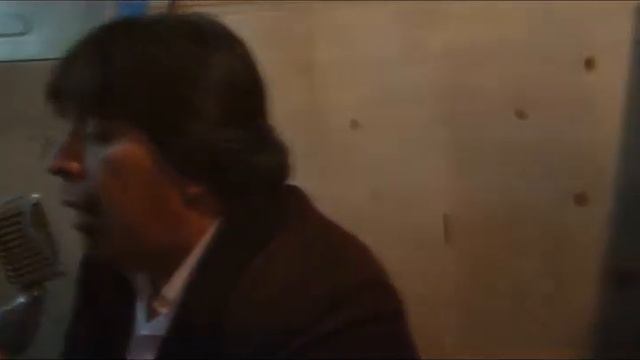 SERENATA A MAMA смотреть онлайн