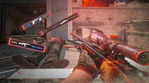 УНИВЕР | МУВИК КС2