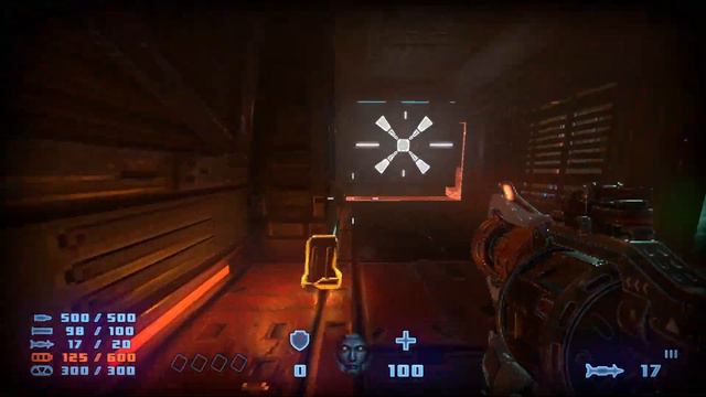 Расписание на неделю 23/11/20 - 29/11/20 (Salt and Sanctuary, Risk of Rain 2) смотреть онлайн