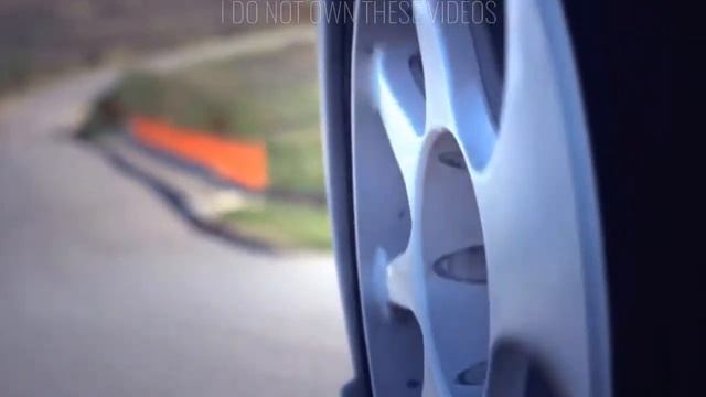 Lexus IS200 Stance | Toyota Altezza An Investment?
