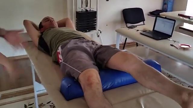 Академия Цань Тун Ци . Соединение и выравнивание 3 смотреть онлайн