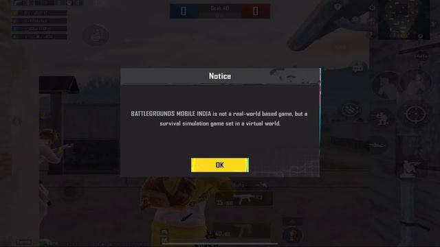 google adwords shopify | google ads and shopify Bgmi gameplay | google ads and shopify Bgmi tdm g2e смотреть онлайн