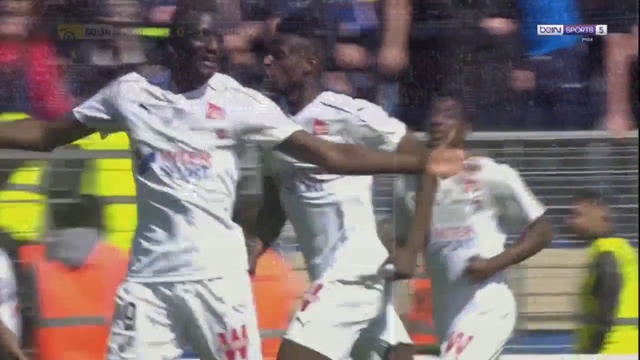 амиен смотреть онлайн