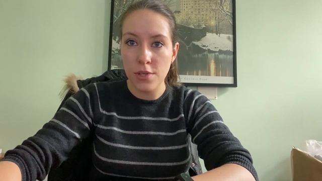 Giveaway (гивэвей) в Instagram. Все про гивы