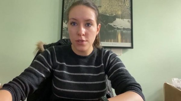 Giveaway (гивэвей) в Instagram. Все про гивы