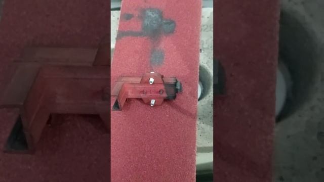 Замена щеток стиральной машины смотреть онлайн