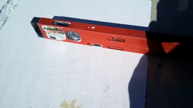 Перемычка в газобетоне для ворот. смотреть онлайн