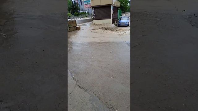 ольгинка туапсинский район12 июля 2023 смотреть онлайн