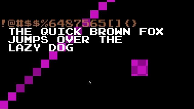 I'm making my own indie game смотреть онлайн