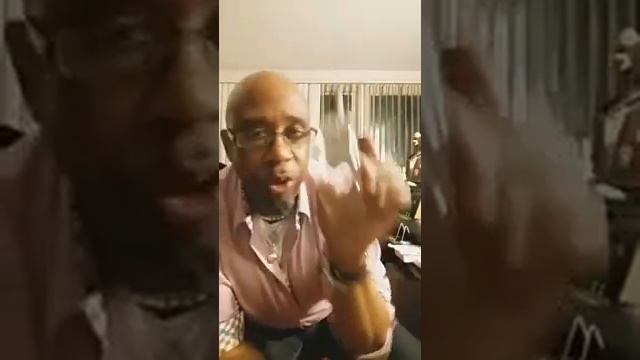 Lubin, Gucci, Serge Luten, Tom Ford, Franck Olivier смотреть онлайн