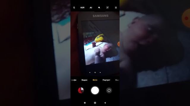 видосы на моём втором телефоне (3 часть) смотреть онлайн
