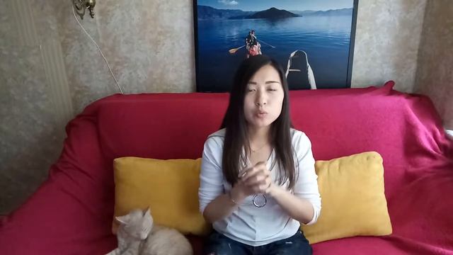 Китайский для детей Dìtú zhēn fāngbiàn 地图真方便 смотреть онлайн