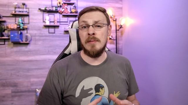 Proxmox GPU Virtualization Tutorial with Custom Profiles thanks to vGPU_Unlock-RS смотреть онлайн