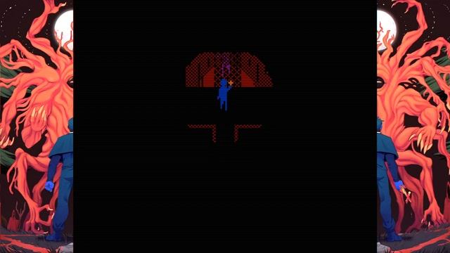 Let's Play FAITH: The Unholy Trinity (Blind) - Pt 9: Moloch's Navel смотреть онлайн