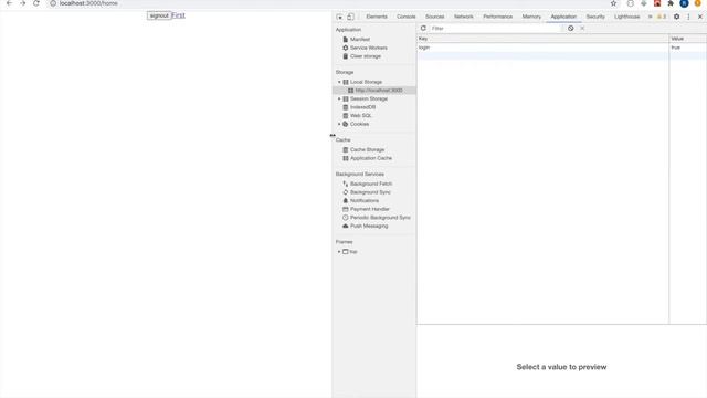 react router example(Route,history, location,match) смотреть онлайн