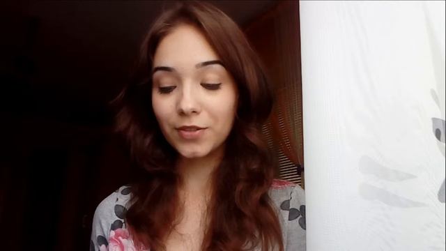 Неудачные кадры (Обзор заказа Oriflame) смотреть онлайн