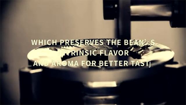 SHARDOR Electric Burr Coffee Grinder | best burr coffee grinder 2022 | best burr coffee grinders смотреть онлайн