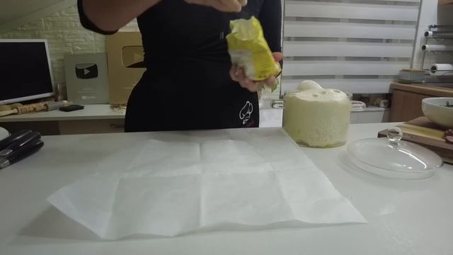 PIZZA ARROTOLATA SALSICCIA e BROCCOLETTI croccante fuori soffice dentro смотреть онлайн