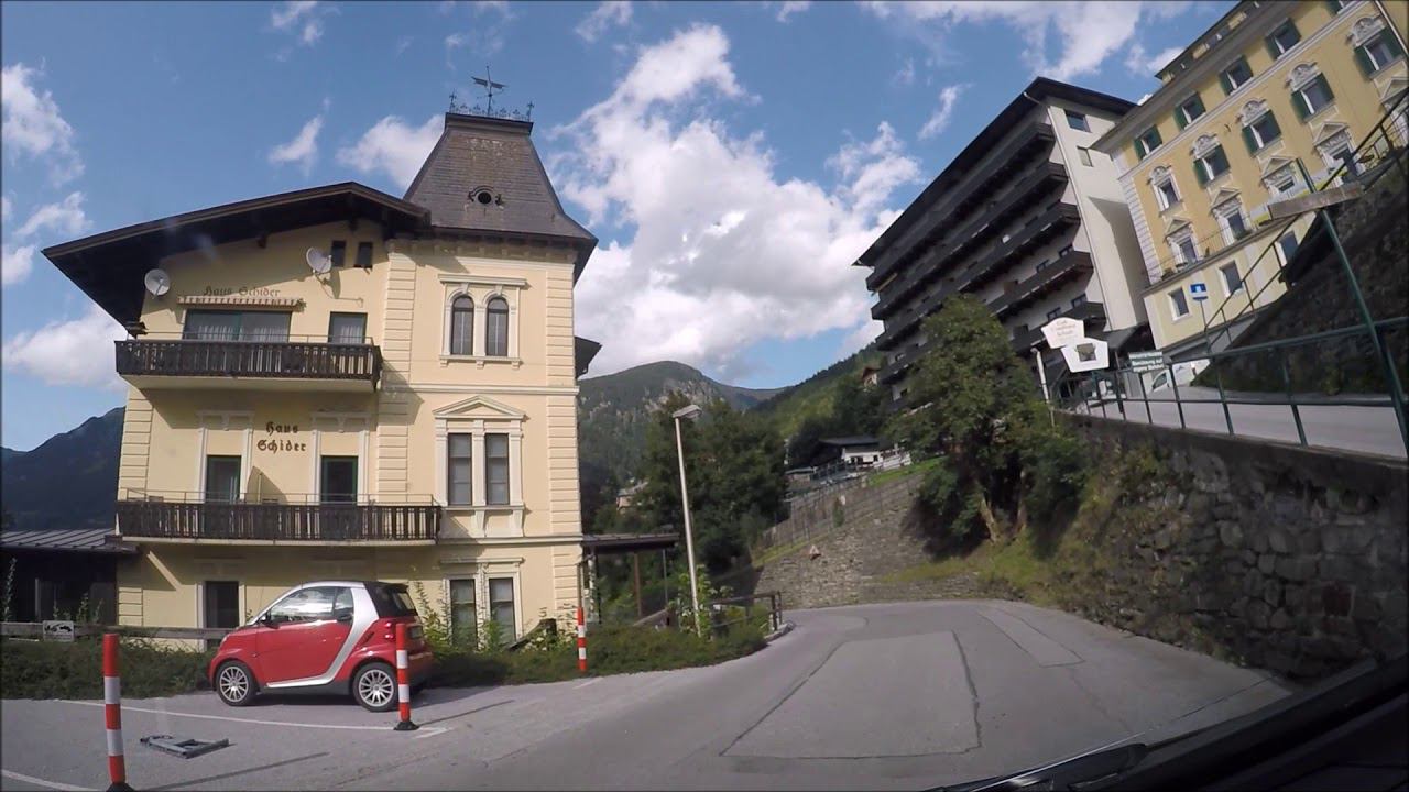 Ветрогенераторы. Большой обман. смотреть онлайн