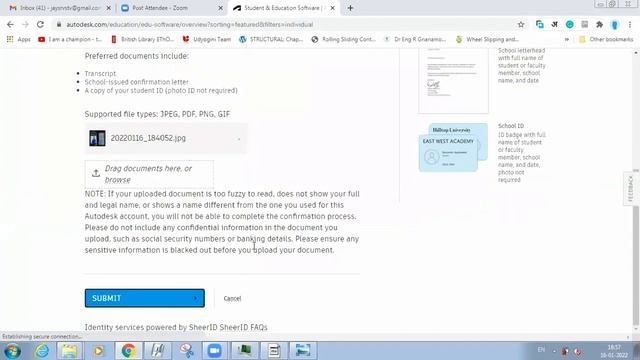 AutoCAD Academic Version Download and Installation смотреть онлайн