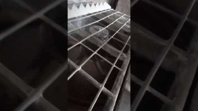 Штукатурная станция смотреть онлайн