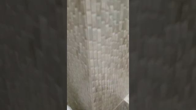 Ремонт под ключ . установка сантехники, кафель керамогранит, +7 903 884 68 76 +7 919 228 20 13 смотреть онлайн