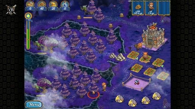 New Yankee in king Arthur's court 2 Level 1 to 10 || #Gameplay #Walkthrough смотреть онлайн