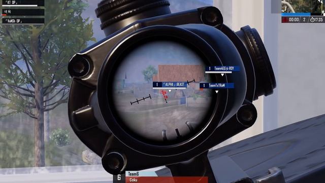 BGMI ELITE - SCRIMS IS LIVE | ON IPAD MINI 5 | ORG BY :-THE EXEL E-SPORTS | DAY -02| MATCH | смотреть онлайн