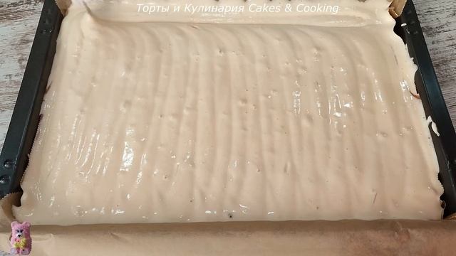 Фитнес для Женщин