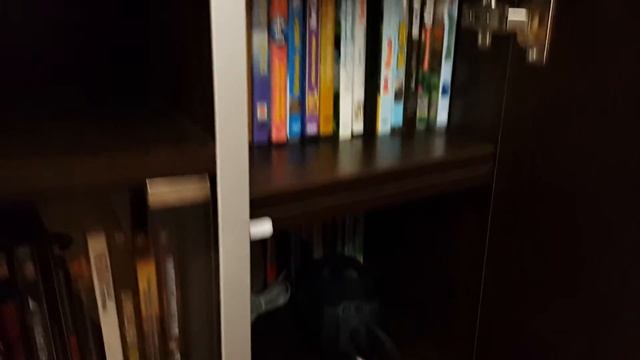 Как поставить фильтр на JEBO 390 смотреть онлайн