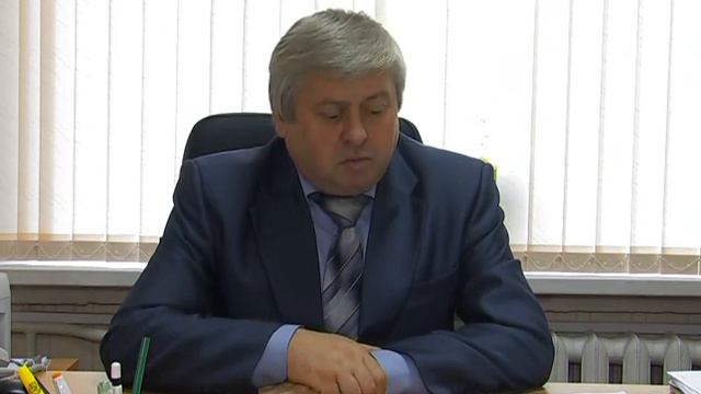 итоги 2014 ноябрь 14 смотреть онлайн