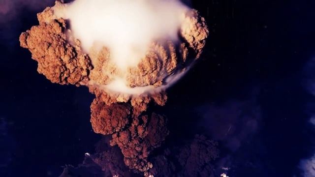 У Земли нет ядра смотреть онлайн