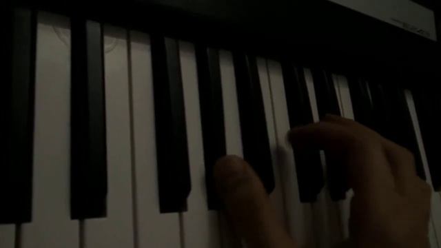 fl.&cl. yamaha psr-e243 смотреть онлайн