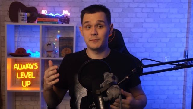 ИГРА, КОТОРУЮ МЫ ПОТЕРЯЛИ - ИСТОРИЯ FRUIT NINJA смотреть онлайн