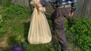 МАХОРКА. ПЕРЕРОБКА СУХОГО БАДИЛЛЯ, СТЕБЛА МАХОРКИ (измельчения, переработка бодылля махорки)