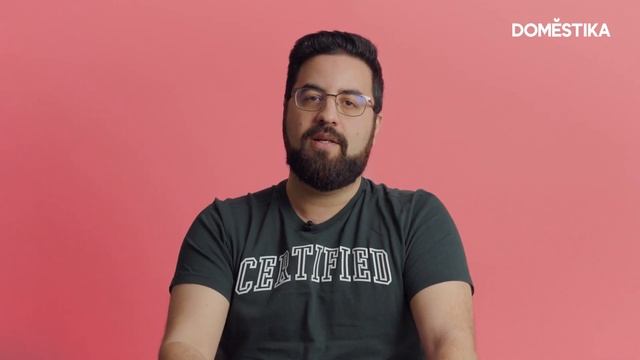 ¿Qué significa realmente SER ILUSTRADOR? | Domestika смотреть онлайн