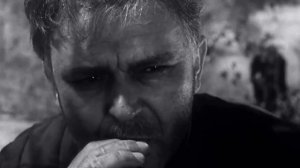 Песня  "Враги сожгли родную хату", исп  Гуслякова С. И. (группа  "Серебряные нити" мкр. Энергетик )