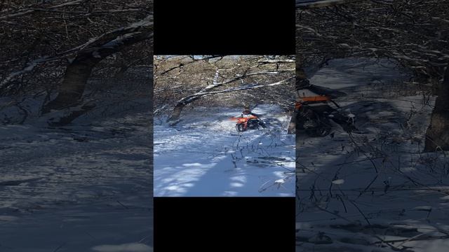 Эндуро 14.01.23 смотреть онлайн