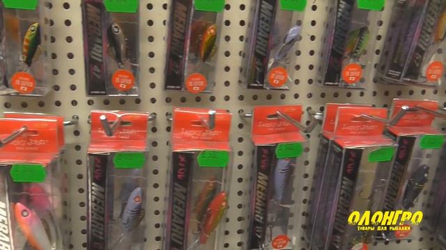 ОСТАЛАСЬ НЕДЕЛЯ ДО СУПЕРРОЗЫГРЫША! смотреть онлайн